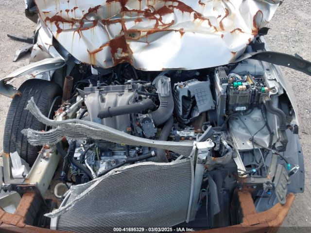 5XXGM4A77FG472242 KIA Optima Lx
