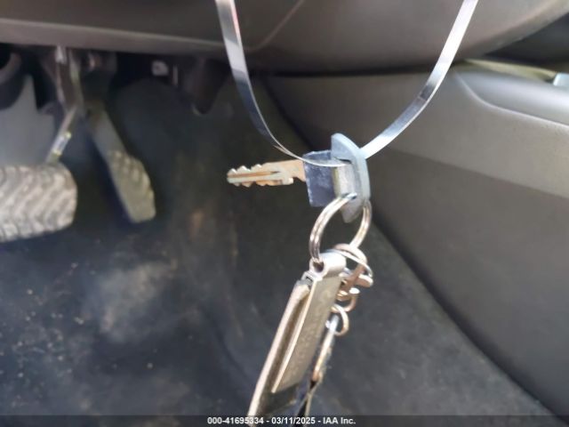 3PCAJ5J36NF101138 Infiniti Qx55 Luxe Awd