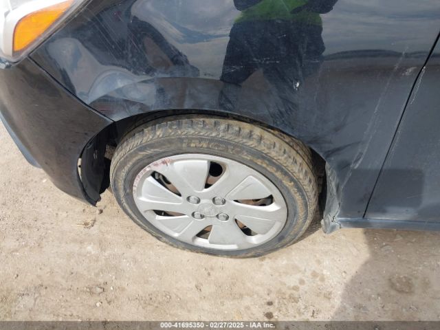 KL8CB6SA6HC839637 Chevrolet Spark Ls Cvt