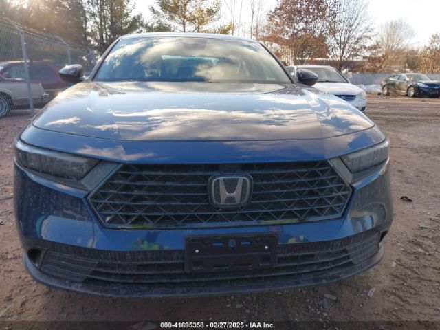 1HGCY1F48SA000767 Honda ACCORD SE