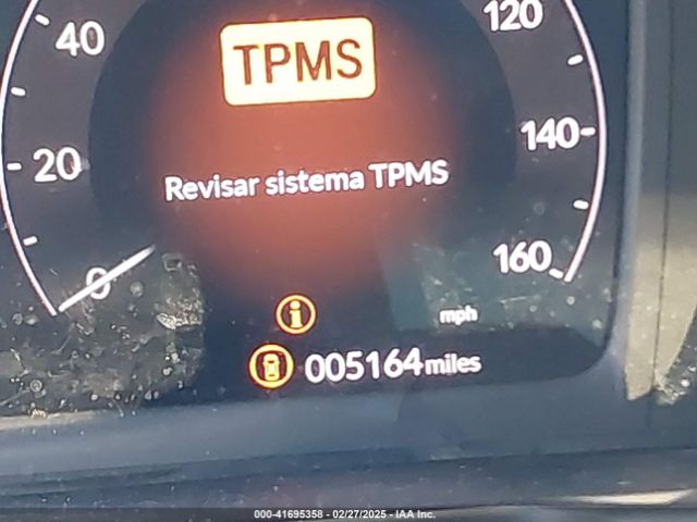 1HGCY1F48SA000767 Honda ACCORD SE
