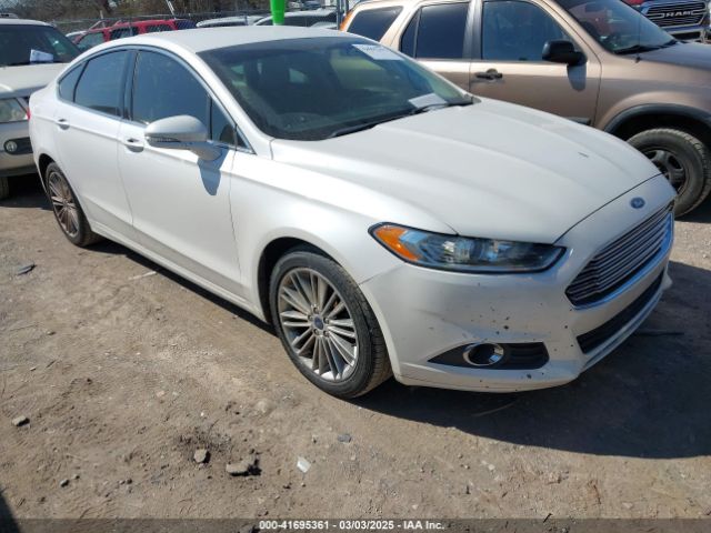 3FA6P0HD9GR238989 auction archive image