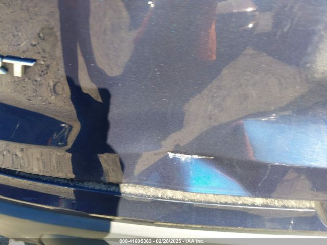 5FNYF7H58LB005866 Honda Passport 2wd Ex-l