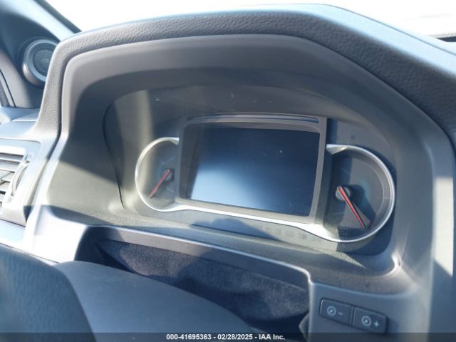5FNYF7H58LB005866 Honda Passport 2wd Ex-l