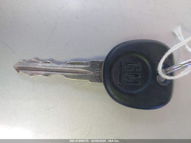 2G1WC5E31G1113254 Chevrolet Impala Limited Ltz