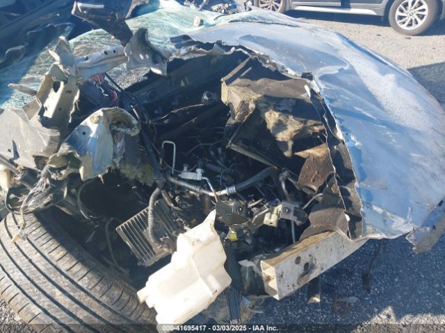 2T2BZMCA3KC207125 Lexus RX 350