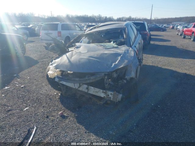 2T2BZMCA3KC207125 Lexus RX 350