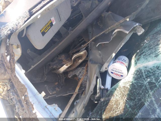 2T2BZMCA3KC207125 Lexus RX 350