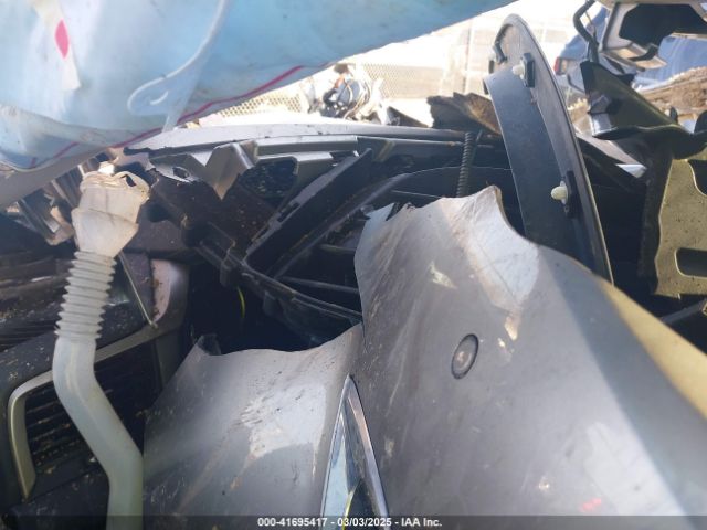 2T2BZMCA3KC207125 Lexus RX 350