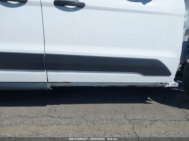 NM0LS7S21N1525176 Ford Transit Connect Xl Cargo Van
