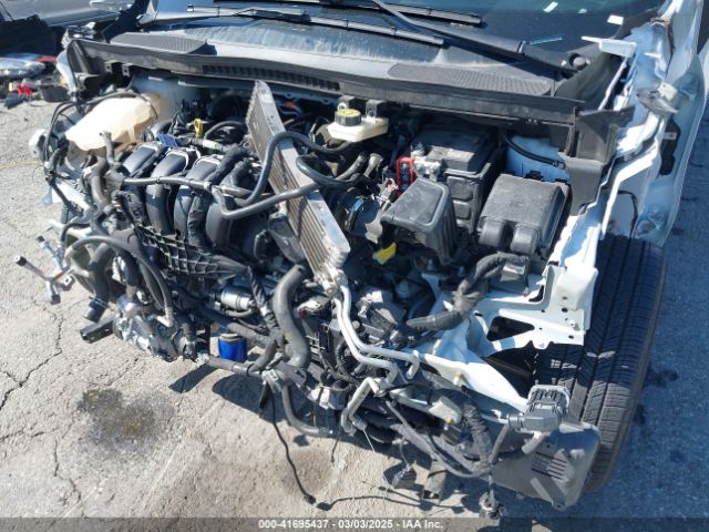 NM0LS7S21N1525176 Ford Transit Connect Xl Cargo Van