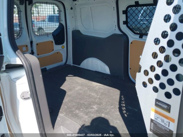 NM0LS7S21N1525176 Ford Transit Connect Xl Cargo Van
