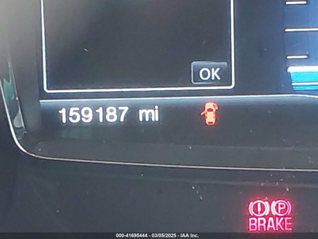2LMDJ8JK7EBL11685 Lincoln MKX