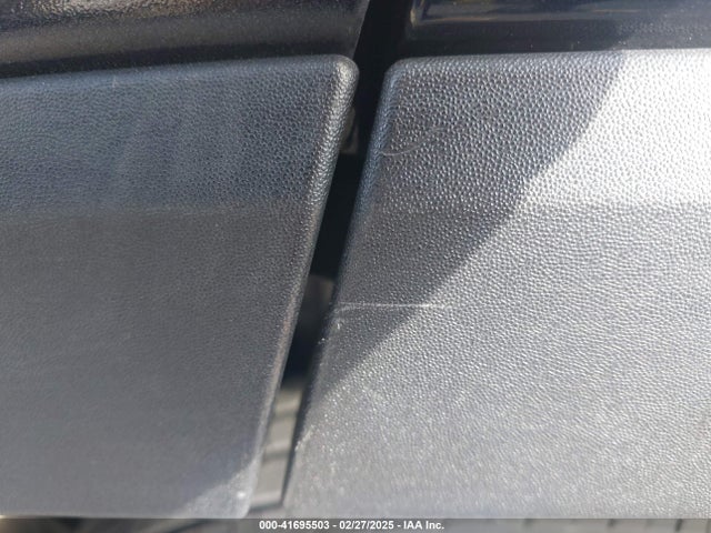 2T3W1RFV9MW129502 Toyota Rav4 Xle