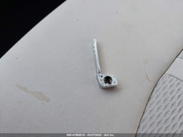 5NPE24AFXHH516990 Hyundai SONATA SE