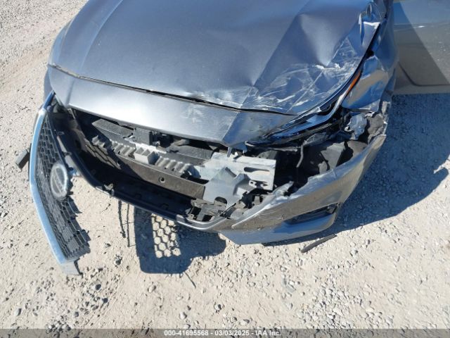 1N4BL4DV7KC121581 Nissan Altima 2.5 Sv