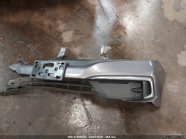 Honda Civic Lx 2019 2HGFC2F60KH556785 Image 12