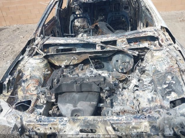 2015 CHEVROLET IMPALA 1G1115SL5FU131411 Photo 9