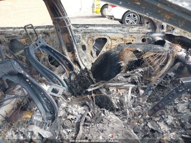 2015 CHEVROLET IMPALA 1G1115SL5FU131411 Photo 4