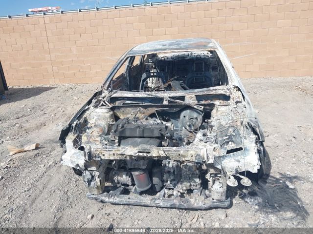 2015 CHEVROLET IMPALA 1G1115SL5FU131411 Photo 5