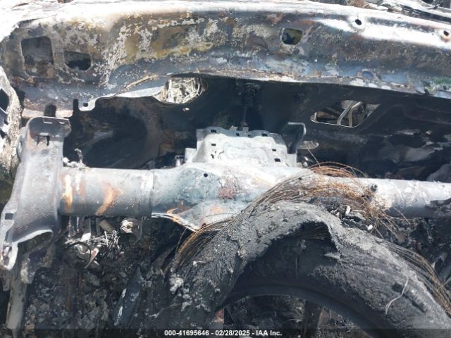 2015 CHEVROLET IMPALA 1G1115SL5FU131411 Photo 6