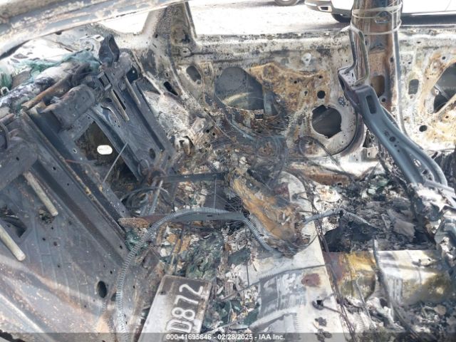 2015 CHEVROLET IMPALA 1G1115SL5FU131411 Photo 7