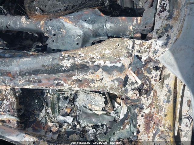 2015 CHEVROLET IMPALA 1G1115SL5FU131411 Photo 8