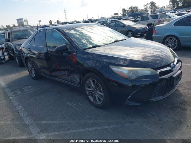 2016 4T1BF1FK7GU247763 main image
