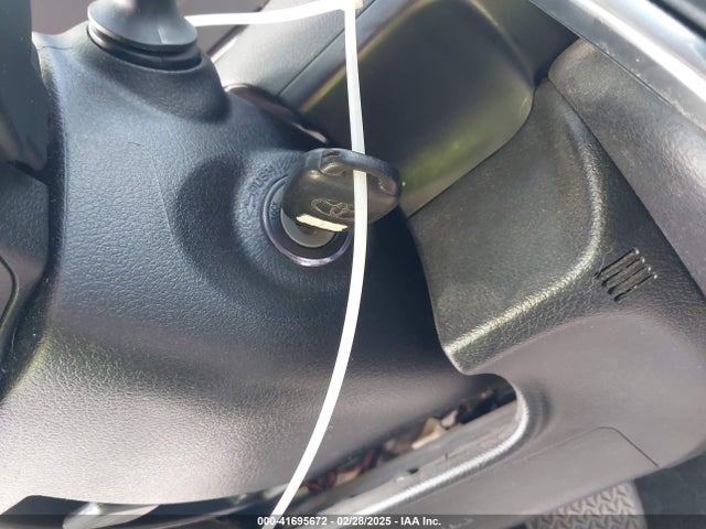 Toyota CAMRY SE 2016 4T1BF1FK7GU247763 Image 11