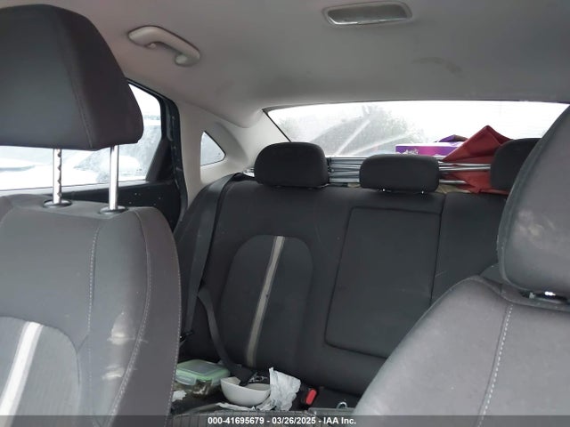 KMHL64JA2PA307860 Hyundai SONATA SEL