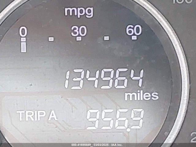 Honda Cr-v Ex-l 2016 2HKRM4H72GH673356 Image 15