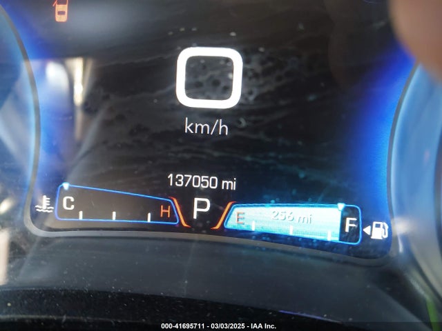 Chrysler 300 300s 2015 2C3CCAGG8FH808618 Image 16