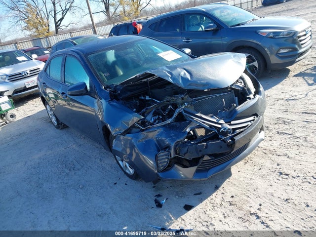 2015 5YFBURHE9FP325858 zdjęcie główne