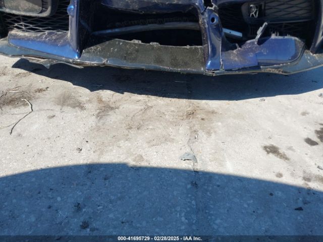 2020 TOYOTA GR SUPRA WZ1DB4C03LW025296 Photo 5