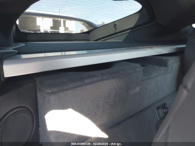 2020 TOYOTA GR SUPRA WZ1DB4C03LW025296 Photo 7