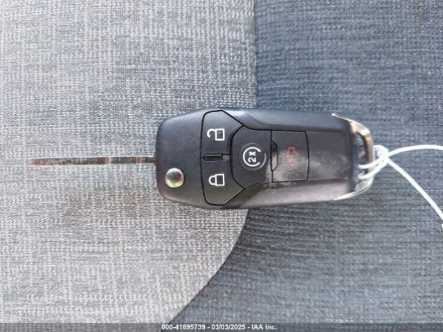 3FTTW8J93RRA24541 Ford Maverick Xlt