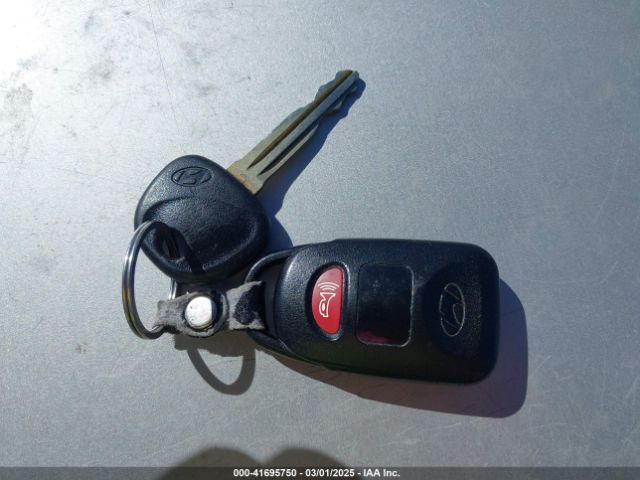 5NPD74LF9KH412055 Hyundai ELANTRA SE