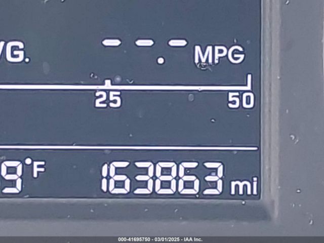 5NPD74LF9KH412055 Hyundai ELANTRA SE