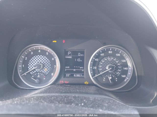 5NPD74LF9KH412055 Hyundai ELANTRA SE