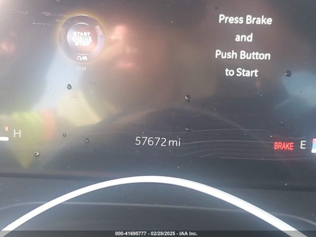 1C4RJKAG7M8209612 Jeep Grand Cherokee L Altitude 4x4