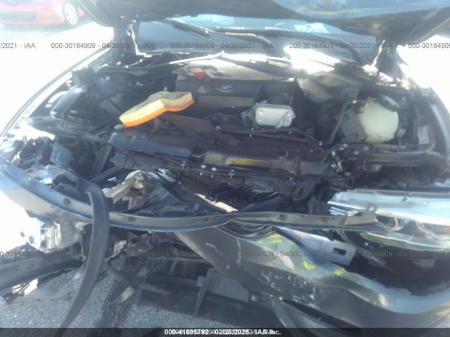 WBA3N3C50EK231125 BMW 428i