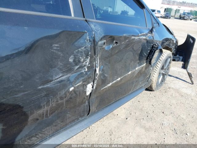 5YFS4RCE3LP017491 Toyota COROLLA SE