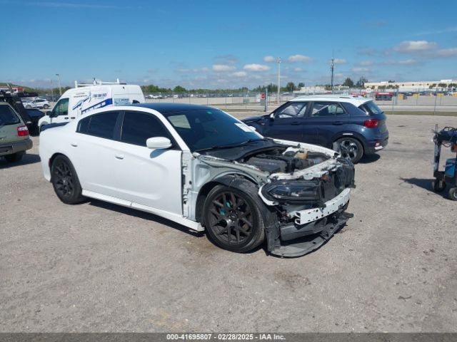2C3CDXGJ2HH517692 auction archive image
