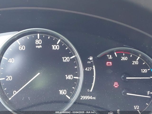 JM3KFBDM4N1528813 Mazda Cx-5 2.5 S Premium