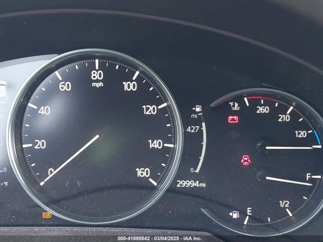 JM3KFBDM4N1528813 Mazda Cx-5 2.5 S Premium