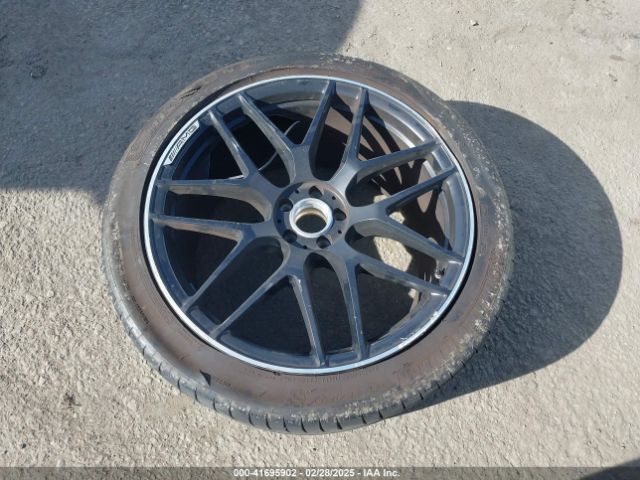 4JGFB6BB6MA306170 Mercedes-Benz Amg Gle 53 4matic