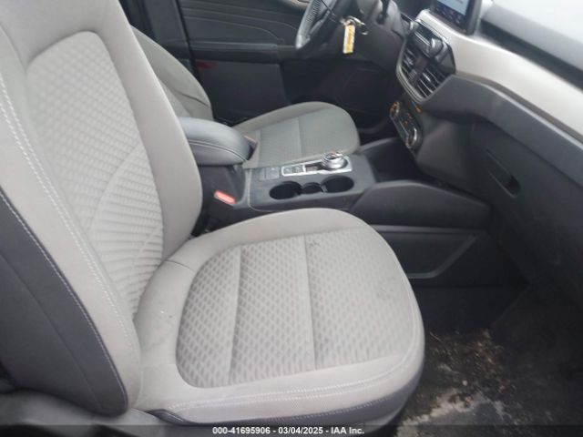 2021 FORD ESCAPE 1FMCU9G68MUA06185 Photo 4
