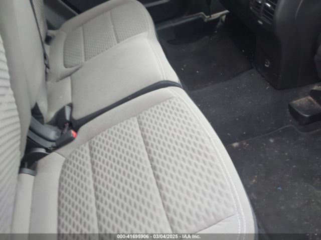 2021 FORD ESCAPE 1FMCU9G68MUA06185 Photo 7