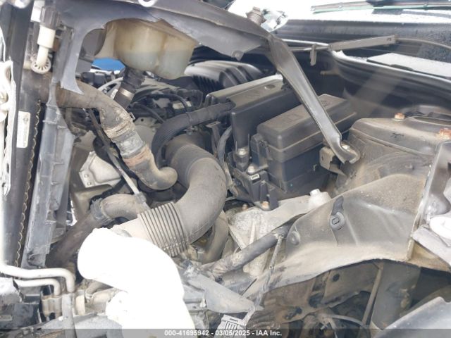 2013 MINI HARDTOP WMWSU3C51DT373054 Photo 9
