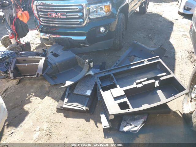 JA4J24A54JZ027791 Mitsubishi Outlander Phev Sel